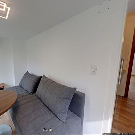Rust'S Country Lodge Unterfrauenhaid 외부 사진